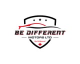 https://www.logocontest.com/public/logoimage/1559159566BE DIFFERENT MOTORS LTD 24.jpg